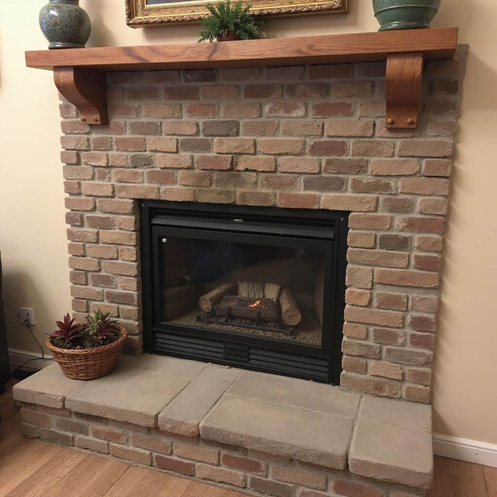 Santaschimneysweeps.biz hero image